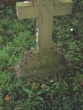 image of grave number 461570